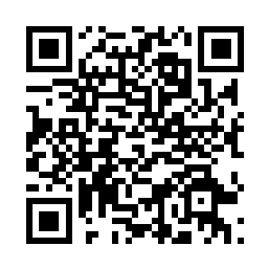 Personalmiracleservices.com QR code