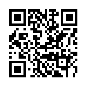 Personalmoneyexpress.com QR code