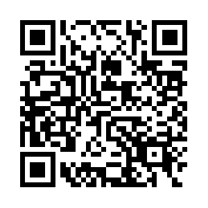 Personalmovingassistant.info QR code