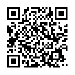 Personalmovingassistant.org QR code