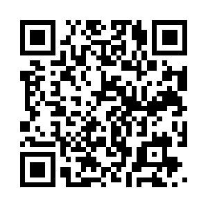 Personalnavigationdevices.com QR code