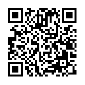 Personalnavigationsystems.com QR code