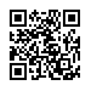 Personalpapparazzi.com QR code