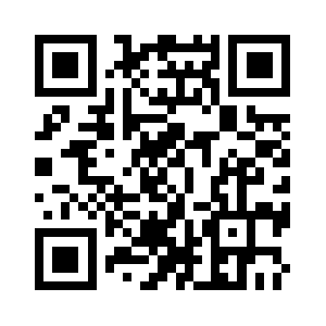 Personalpatriotism.com QR code