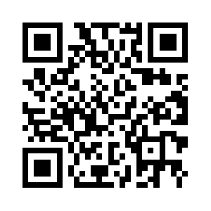 Personalpetbowls.com QR code