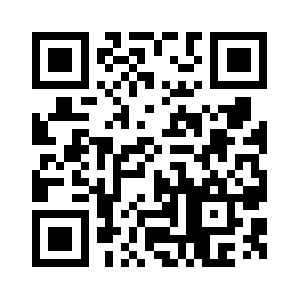 Personalpleasure.us QR code