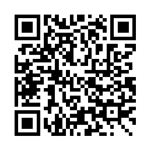 Personalpowercoachingnetwork.com QR code