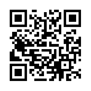 Personalproforma.com QR code