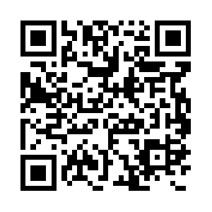 Personalprosperitytoday.com QR code