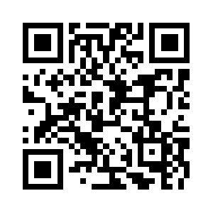 Personalprotection.info QR code