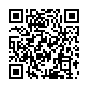 Personalprotectionmalinois.com QR code
