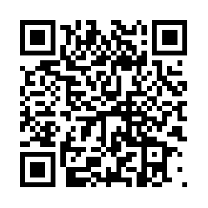 Personalprotectiontechnology.com QR code