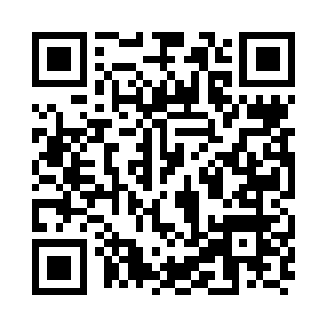 Personalprotectiveclothes.com QR code