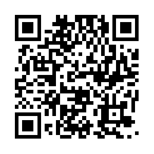 Personalrepresentativeloans.com QR code