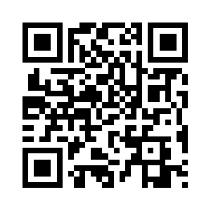 Personalrouting.com QR code