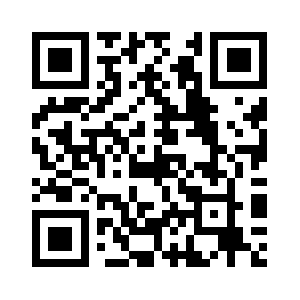 Personals-central.com QR code