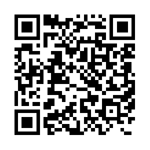 Personalsafetycentral.com QR code