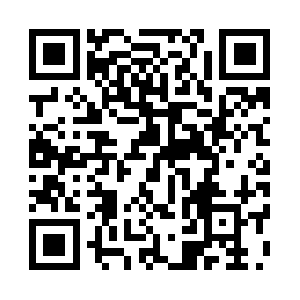 Personalsafetytechnologies.com QR code