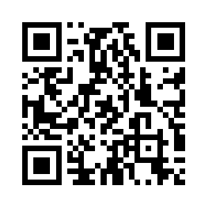 Personalschedule.net QR code