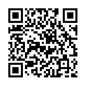 Personalsecuritymonth.com QR code