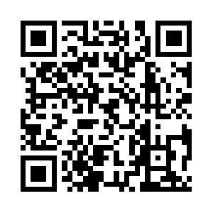 Personalsellingprocess.com QR code