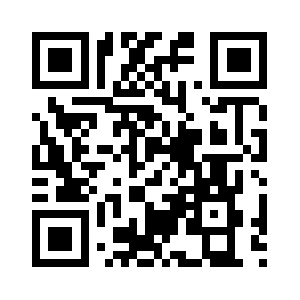 Personalshowoffs.com QR code