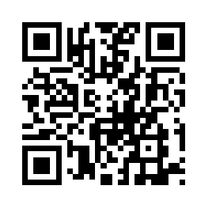 Personalslotmachine.com QR code