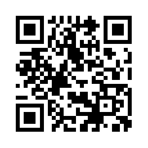 Personalsocialcredit.com QR code