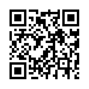 Personalsputnik.com QR code