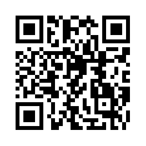 Personalstealth.info QR code