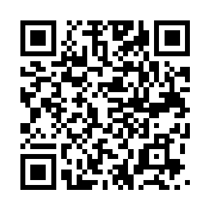 Personalsuccessquotations.com QR code