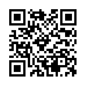 Personalsupercursos.com QR code