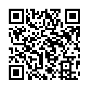 Personaltechnologycoach.org QR code