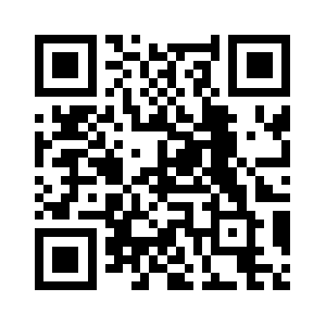 Personaltherapies.net QR code