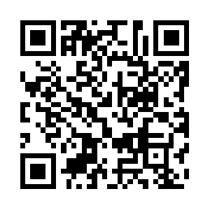 Personaltouchdrycleaning.net QR code