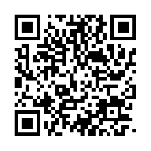 Personaltouchjewellery.com QR code