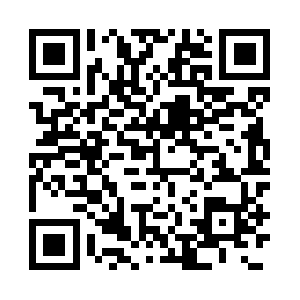 Personaltouchlandscaping.ca QR code