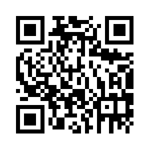 Personaltrainer.jfit.co QR code