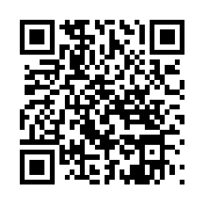 Personaltraineradvertising.com QR code