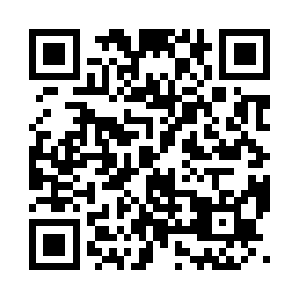 Personaltrainerantwerpen.net QR code