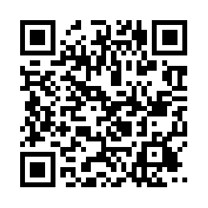 Personaltrainerdidsbury.com QR code