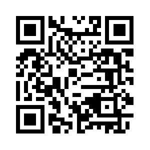 Personaltrainerespoo.com QR code