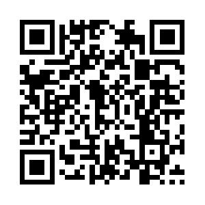 Personaltrainerluciene.com QR code