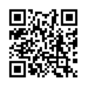 Personaltrainermalta.org QR code