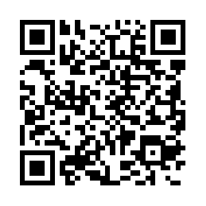 Personaltrainersdream.com QR code