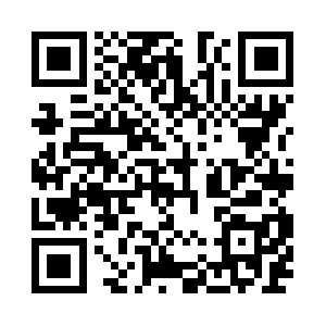 Personaltrainerssalary.org QR code