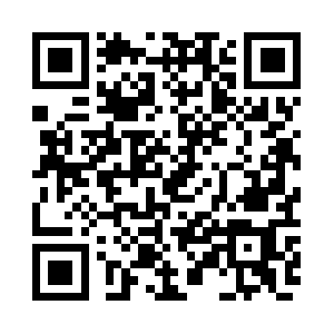 Personaltrainertoronto.ca QR code