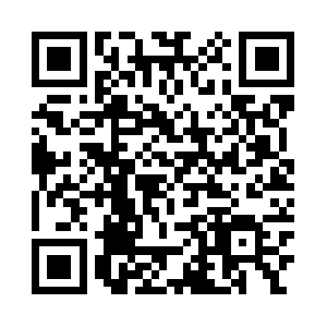 Personaltrainingconcepts.com QR code