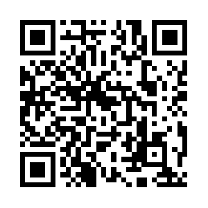 Personaltrainingconnex.com QR code