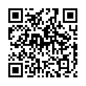 Personaltrainingdanapoint.com QR code